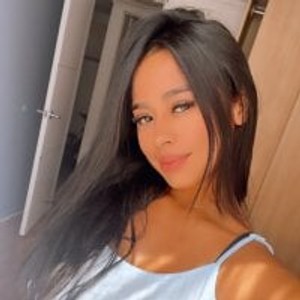 pornos.live martina_t livesex profile in sexting cams