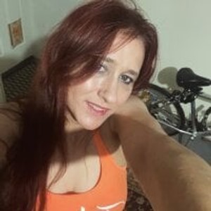 girlsupnorth.com tazzyleee666 livesex profile in mature cams