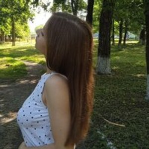 free6cams.com KiraSunshinee livesex profile in young cams