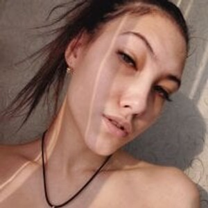 free6cams.com TracyGibbs livesex profile in fetish cams