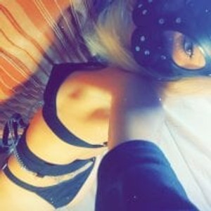 Emmabbsnap profile pic from Stripchat