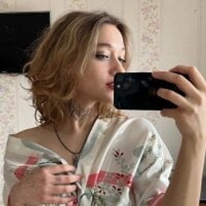 free6cams.com Ayaka_Lia livesex profile in dildo cams