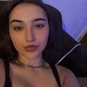 goddessnicole48 webcam profile - Dutch