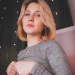 rudecam.live Daramoora livesex profile in fetish cams