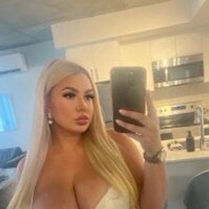 livesexl.com Emma_Thomson233 livesex profile in blowjob cams