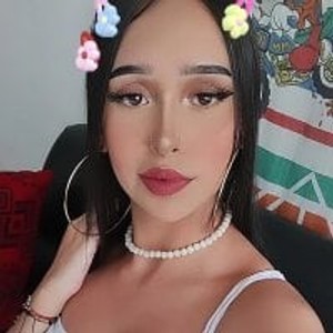 stripchat Gaby_sweet_18 Live Webcam Featured On elivecams.com