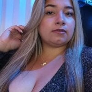 girlsupnorth.com Madie_zcm livesex profile in housewives cams