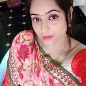 sleekcams.com Rajnirajpoot livesex profile in massage cams