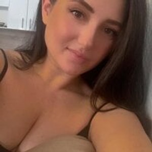 livesexr.com SophieLaAngeelll livesex profile in beautiful cams