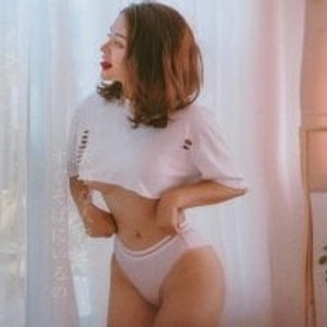 onaircams.com ---anna--gril20 livesex profile in young cams