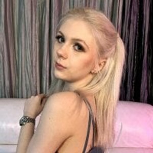 coupleslivesex.com whiteangels livesex profile in mistress cams