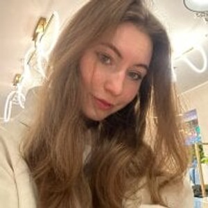 Melanie_SmithX profile pic from Stripchat