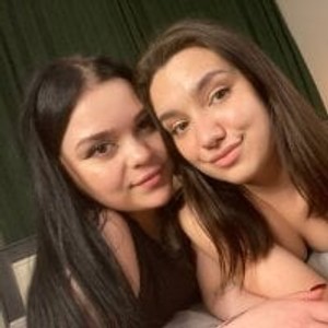 pornos.live EnrichedFry livesex profile in upskirt cams