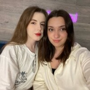 coupleslivesex.com EnrichedFry livesex profile in fuck cams