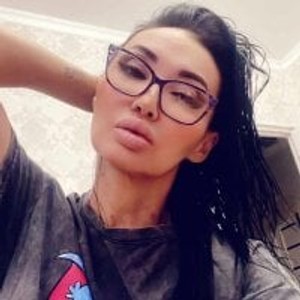 livesexr.com lonely_mom livesex profile in masturbation cams