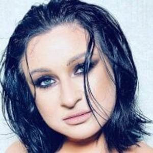 SeductiveGirlll webcam profile - Ukrainian