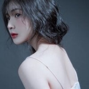 Linda-Ngo profile pic from Stripchat