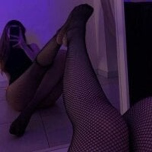 sexcityguide.com QueenG6 livesex profile in ts cams