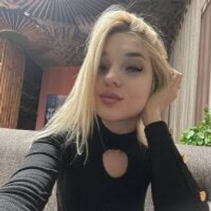 iluvcams.com RileyLewisf livesex profile in teen cams