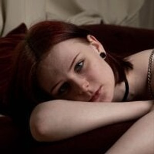 iluvcams.com LoniEvan livesex profile in fetish cams