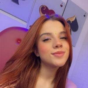 stripchat Layla_castilloo webcam profile pic via gonewildcams.com