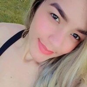 livesex.fan Megan_Robins livesex profile in fetish cams