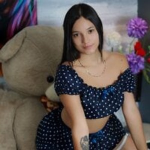 netcams24.com nicoll_rivas livesex profile in cuckold cams