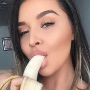 stripchat Peachy_Aria Live Webcam Featured On livesex.fan
