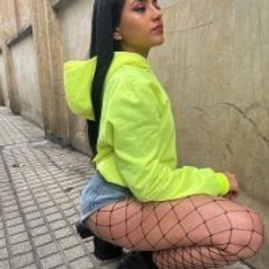 pornos.live Sophy-Sweet livesex profile in  outdoor cams