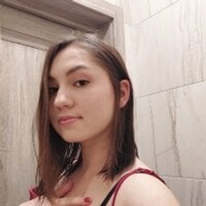 livesexr.com Wink_lager livesex profile in shower cams