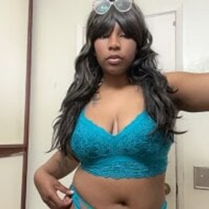 missy_maverick profile pic from Stripchat