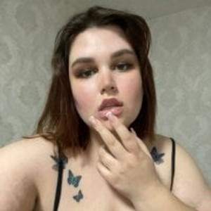 sleekcams.com SexTori livesex profile in house cams