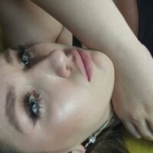 pornos.live Cheese_Girl livesex profile in emo cams