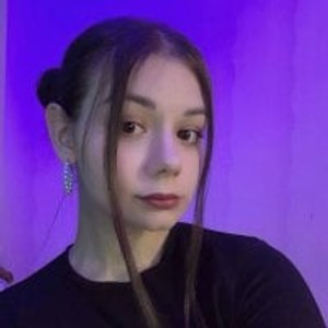 pornos.live JennyGreen livesex profile in to cams