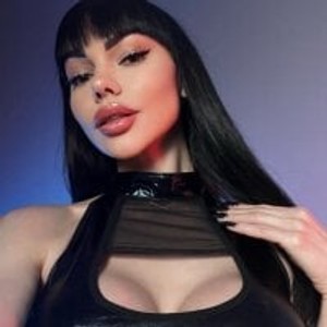 girlsupnorth.com SLemGemToppp livesex profile in pov cams