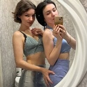 pornos.live BrittBroady livesex profile in Hipster cams