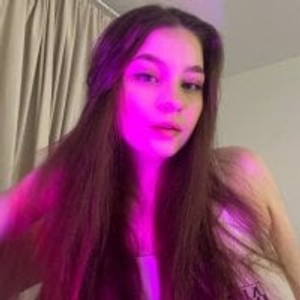 elivecams.com Ev_angelia livesex profile in ahegao cams