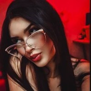 free6cams.com candysexy_cm livesex profile in bigass cams