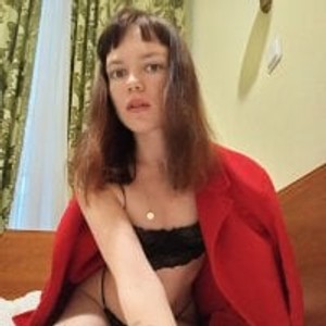 elivecams.com _Alice_Baker livesex profile in ahegao cams