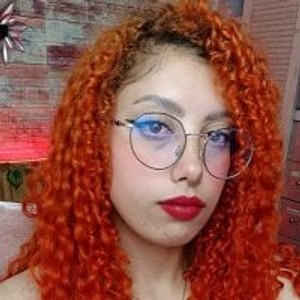 pornos.live Curly_Lust livesex profile in pov cams