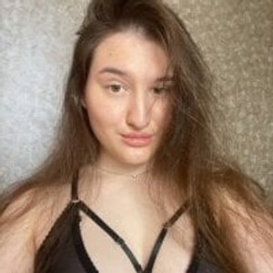 iluvcams.com Evaonline livesex profile in teen cams