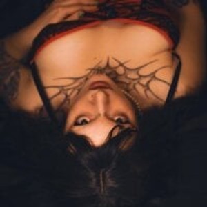 stripchat sylvia-zesoni Live Webcam Featured On gonewildcams.com