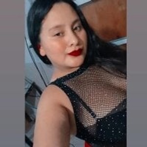 acuariana1999 webcam profile - Argentinean