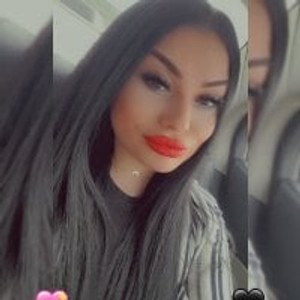 elivecams.com Rossa29 livesex profile in ahegao cams