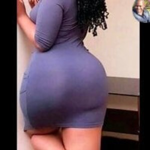 girlsupnorth.com Ebony_biggass livesex profile in cuckold cams