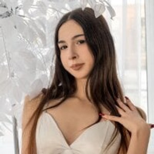 elivecams.com MellieFlower livesex profile in teen cams