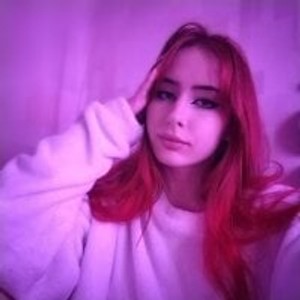 livesexr.com BesoyoBia livesex profile in asmr cams