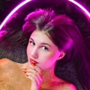 livesex.fan BeckySummer livesex profile in mistress cams