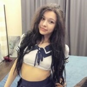 Khrisnina_Brooks profile pic from Stripchat