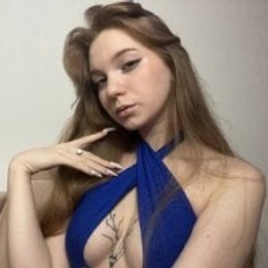 stripchat Lynn__Patson Live Webcam Featured On pornos.live